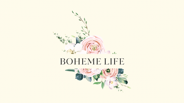 BoHeme Life